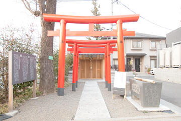 令和元年7月15日（月・祝）八耳神社祭