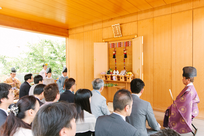 5/24（火）螢雪天神例大祭　斎行されました